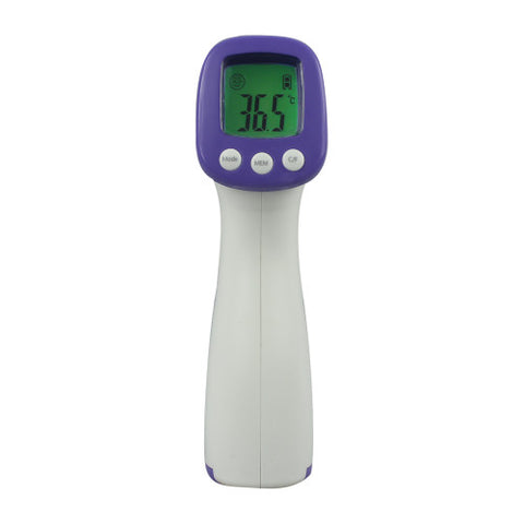 RS7 Digital Thermometer Infrared